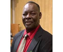 Melvin Johnson Obituary (2025)