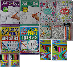 Why people doodle, what the shapes mean and how to interpret doodle drawings and scribbles. Adult Puzzles Doodle Note Books Extreme Dot To Dot Crossword Wordsearch Eur 1 16 Picclick Fr