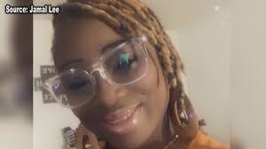 Family searching for answers following Colquitt Co. deadly deputy pursuit