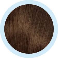 28 Albums Of Chocolate Brown Keune Hair Color Chart