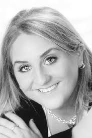 Allison Radov Obituary (2019)