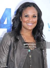 178 Laila King Photos & High Res Pictures