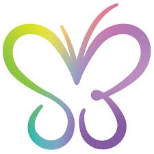 Meet The Team Sunshine Butterflies Disability Support Service Noosa