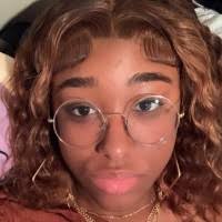 40+ "Nevaeh Young" profiles