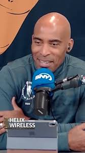 Evan's Bridges reaction