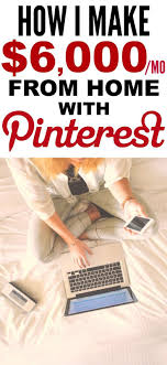 Pin On Projects To Try