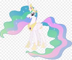 Although considered a wise ruler, she's also fun loving and. Ask Princess Celestia Ask A Pony Mlp Forums