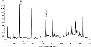 Image result for Eriosema laurentii