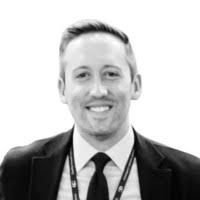 40+ "William Valles" profiles