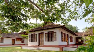 So it is no surprise when one calls it 'god's own country'. Kerala Home Interior Design Blending Modern With Traditional Kerala Interior Home Design Styling Vaasthukala