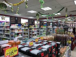 Fs hardware online store brings you the best of home improvement and industrial supplies online with hundreds of brands available. Ace Hardware Citta Mall