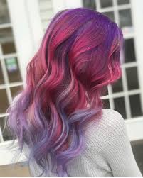 Pin On Hair