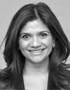 Court Appoints Temporary Receiver of Rents, Defendant's Arguments  Unavailing Summary Judgment Granted; Plaintiff Entitled to