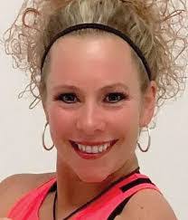 Elizabeth Lenart's Instagram, Twitter & Facebook