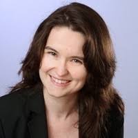 Derzeit sind keine weiteren informationen zum betrieb psd bank münchen eg eingetragen. Ines Kirschke Baufinanzierung Psd Bank Munchen Eg Sitz Augsburg Linkedin