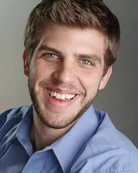 Sweeney Todd': HPAF brings razor-sharp dark comedy to Waimea and Hilo