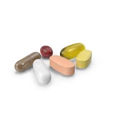 Our vitamin specialists are here to support you every step of the way, ensuring you receive complete satisfaction from your shopping experience. Vitamin Png Images Psds For Download Pixelsquid S106014725