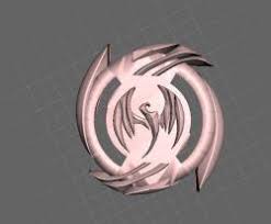 With power launcher beyblade burst evolution series revive 10.fr. Beyblade Burst Revive Phoenix 3d Models Stlfinder
