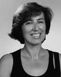 Introduction to the Special Section