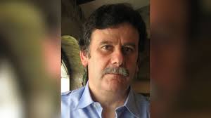 Mondoñedo inicia el trámite para nombrar a Paco Piñeiro Hijo Predilecto