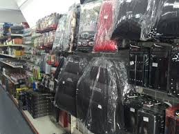 Kisah benar kedai sparepart apple/iphone/ipad/ original yang bagus lagi jujur. One Automax 4x4 Car Accessories Tyre Sports Rims Tinted