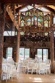 The Barn At Evergreen Memorial Park Weddings Denver Boulder Wedding Memorial Park Evergreen Park Weddings