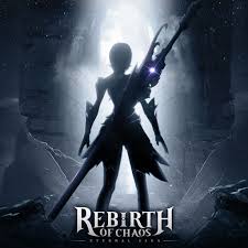 Download vip 777 game apk 3.2.6 for android. Descargar Rebirth Of Chaos Eternal Saga Gratis Para Android Mob Org