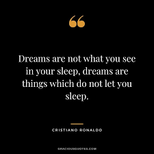 Cristiano ronaldo dos santos aveiro goih comm is a portuguese professional footballer who plays as a forward for serie a club juventus and c. Top 51 Cristiano Ronaldo Quotes Success