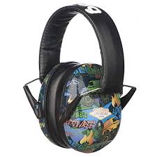 Need to talk to one of our customer care team? Top 10 Nascar Earmuffs Of 2021 Best Reviews Guide