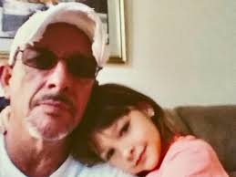 Fundraiser by Tammy Catlett : Cheyenne and her Dad, Dwayne Stump need your  help