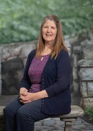 Hill County Christian Academy