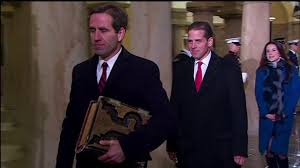 Biden, known as beau, was born on february 3, 1969 in wilmington,. Beau Biden Son Of Vp Joe Biden Dead At 46 Wqad Com