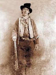 Rare Photos Of The Old West That Will Leave You Breathless Page 15 Of 44 Pens Patron