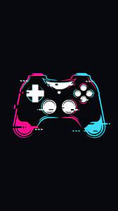 Controller Setup In 2021 Game Wallpaper Iphone Retro Games Wallpaper Iphone Wallpaper Images
