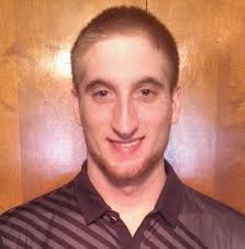 Jackson bowling column: All-Star Tournament winner earns Bowler of the Year  title; popular 3-6-9 Tournament is back