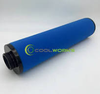Order Custom 1617704109 Line Filter Element Hot Selling And ...