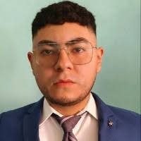 30+ "Bruno Alfonso" profiles