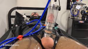 @alterpics video Tweet