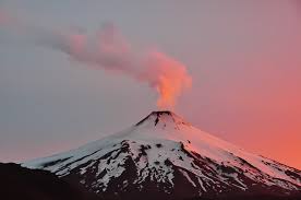Upload, livestream, and create your own videos, all in hd. Chile Vulkan Villarrica Pucon Patagonien Landschaftsfotograf David Koster