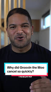 Sean Duke (@dukeblond)