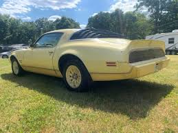 Image result for Bright Yellow 1980 Bronco