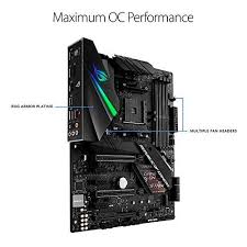 Asus Prime X470 Pro Amd Ryzen 2 Am4 Ddr4 Asus Rog Strix X470 F Gaming Amd Ryzen 2 Am4 Ddr4 Dp Hdmi M 2 Atx Motherboard Gift In 2020