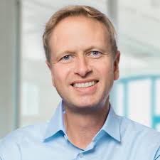 Partner & Leistungen