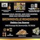 Brownsville, TX FREE 5- Day Event