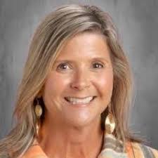 Melissa Bartek's Instagram, Twitter & Facebook