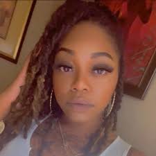 Remembering Valerie Hodder