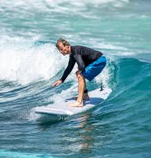 Image result for Surfing