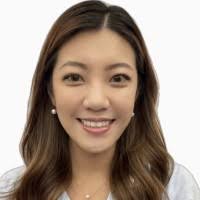 80+ "Claire Deng" profiles