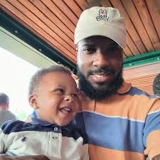 King Lyle (@king_lyle876) • Instagram photos and videos