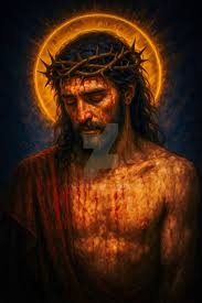 Cross Hands by TheLob